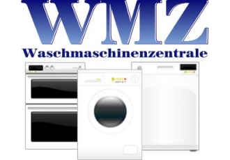 Waschmaschinenzentrale Haushalts und Elektromärkte Horn Waschmaschinenzentrale Haushalts und Elektromärkte Horn