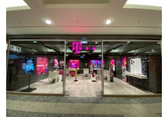 Telekom Shop