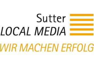 Sutter LOCAL MEDIA
