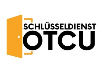 Schlüsseldienst in Hannover – Otcu
