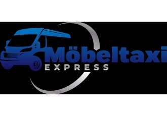 Möbeltaxi und Umzüge in Dortmund – Möbeltaxi-Express Möbeltaxi und Umzüge in Dortmund – Möbeltaxi-Express