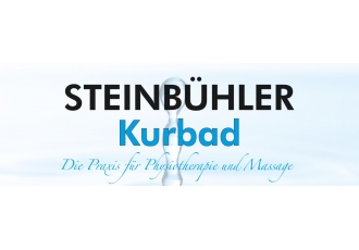Steinbühler Kurbad