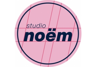 studio noëm