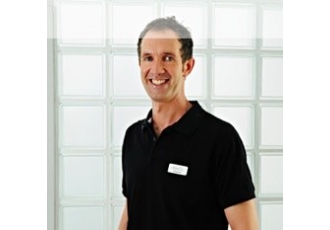 Adolphs Oliver Dr Zahnarzt