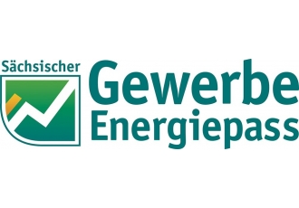 Sepio GmbH Druckerei
