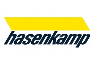 Hasenkamp Service GmbH Hasenkamp Service GmbH