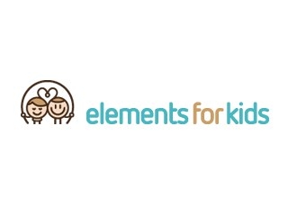 elements for kids GmbH