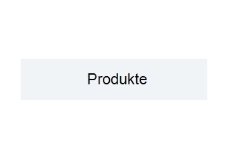 Elektronikentwicklung in Düsseldorf – IC Computertechnik Elektronikentwicklung in Düsseldorf – IC Computertechnik
