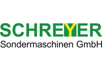 Schreyer GmbH Dieter Peters Raumausstatter