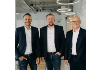 WSL Wahl Schulz Lorenz Immobilien GbR | Immobilienmakler Wendlingen Nürtingen Esslingen
