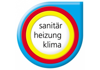 Rapid Rohr und Kanaltechnik GmbH