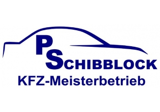 Schibblock Paul Kraftfahrzeugdienstleistungen Schibblock Paul Kraftfahrzeugdienstleistungen