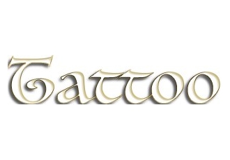 DAVE S Tattoo & Piercingstudio