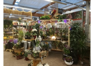 OBI Markt Leipzig Burghausen OBI Markt Leipzig Burghausen