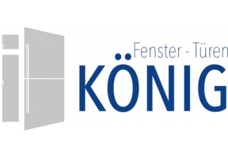 Fenster – Türen König