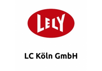 LC Köln GmbH