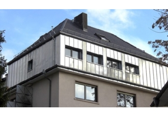 Sipak GmbH