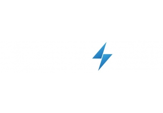 Elektrisiert GmbH