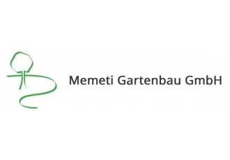 Memeti Memet Memeti Memet