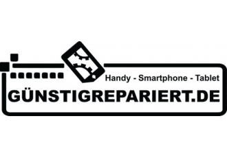 Handy- und Tablet-Reparatur in München – Kasikci Ali