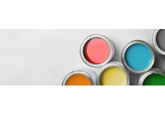 Lackierung Karosserie GmbH Von Wolffersdorff