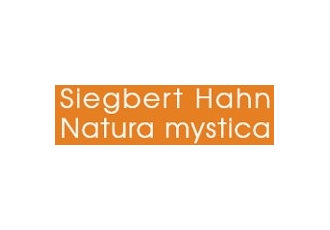 natura mystica natura mystica