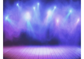 HL Sound & Light