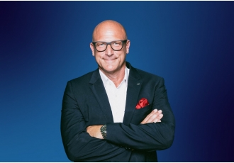 Versicherung in Köln – AXA Claus Decker Versicherung in Köln – AXA Claus Decker