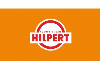 Hilpert August & Jean Sanitär Heizungstechnik GmbH