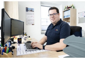 Pirtek Deutschland GmbH ServiceCenter Frankfurt/Offenbach