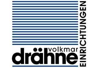 Möbel und Inneneinrichtung in Hannover – Drähne Einrichtungen Möbel und Inneneinrichtung in Hannover – Drähne Einrichtungen