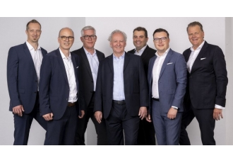 Nacken Hillebrand Partner GmbH Steuerberatungsgesellschaft