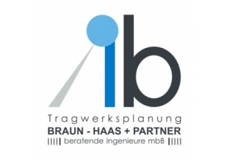 Braun Haas + Partner Ingenieurbüro Braun Haas + Partner Ingenieurbüro