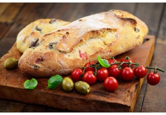 Catering und Suppen in Stuttgart – Suppenliebe