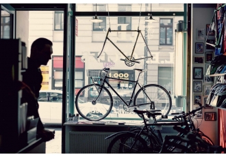 Fahrradladen L E Cycles Fahrradladen L E Cycles
