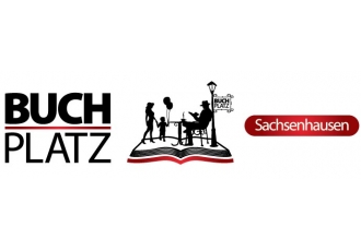 Buchplatz Buchhandlung