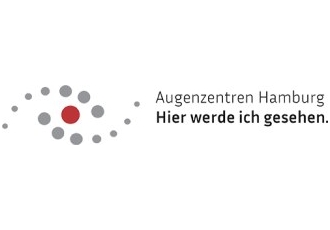 Augenzentrum Lurup Fachärzte für Augenheilkunde Dres Rose u Jacobsen Augenzentrum Lurup Fachärzte für Augenheilkunde Dres Rose u Jacobsen