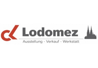 LODOMEZ Motorrollerhandel LODOMEZ Motorrollerhandel