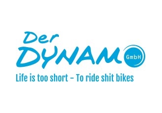 Der Dynamo GmbH Der Dynamo GmbH