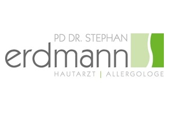 Erdmann Stephan Priv Doz Dr med Erdmann Stephan Priv Doz Dr med