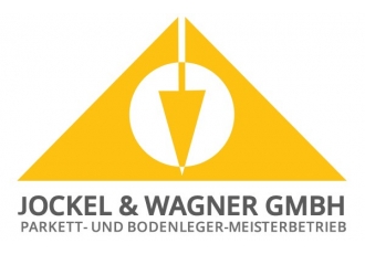 Jockel & Waer GmbH Jockel & Waer GmbH