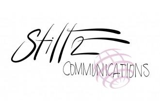 Stiltz Communications Stiltz Communications