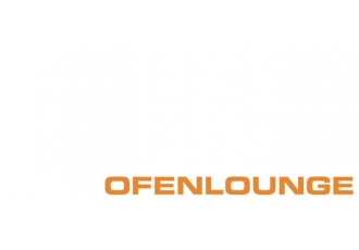 Ofen Stadler Ofen Stadler