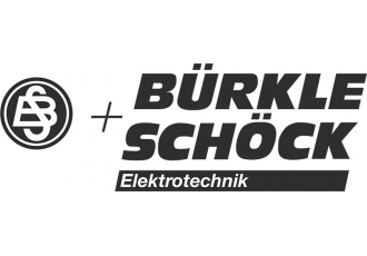 Bürkle Schöck Transformatoren GmbH