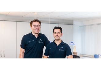Dr med Wolfgang Paarsch Facharzt für Orthopädie Dr med Wolfgang Paarsch Facharzt für Orthopädie