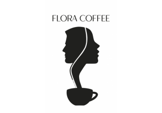Spezialitätenkaffee in München – Flora Coffee