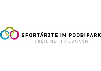 Kregehr W Dr med