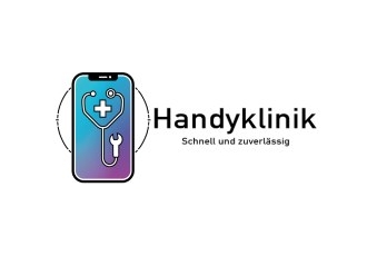 Handy-Reparatur & Akkuaustausch in München – Handyklinik