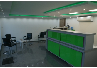 Auto Castell Auto Castell