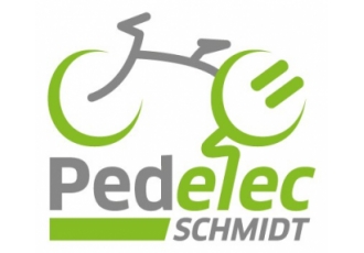 E-Bike-Händler in Nürnberg – Schmidt Pedelec and More E-Bike-Händler in Nürnberg – Schmidt Pedelec and More